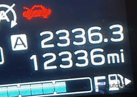 2024 Subaru Forester Premium from USA, damaged, VIN JF2SKADC6RH479649